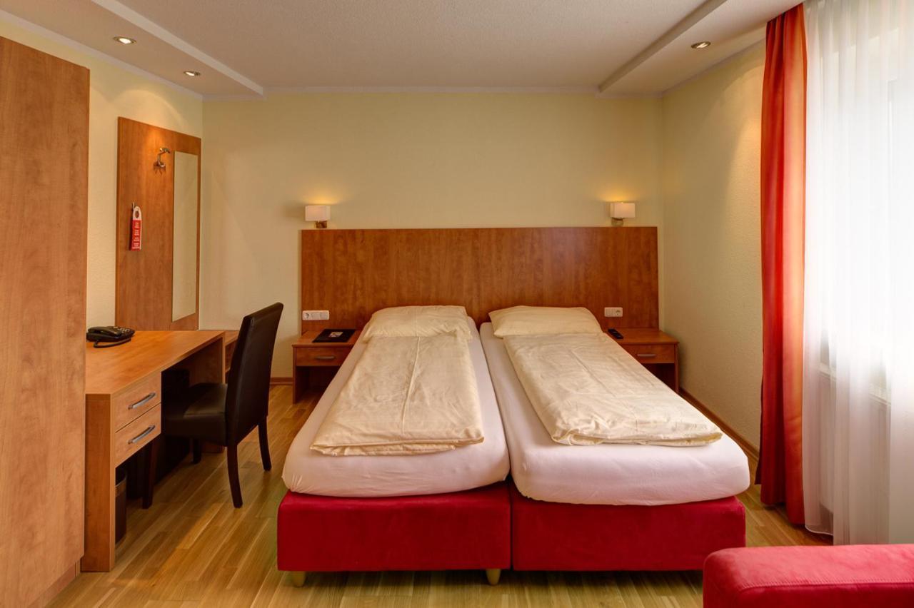 Gaestehaus Leimer Braeu Lenzing Екстериор снимка